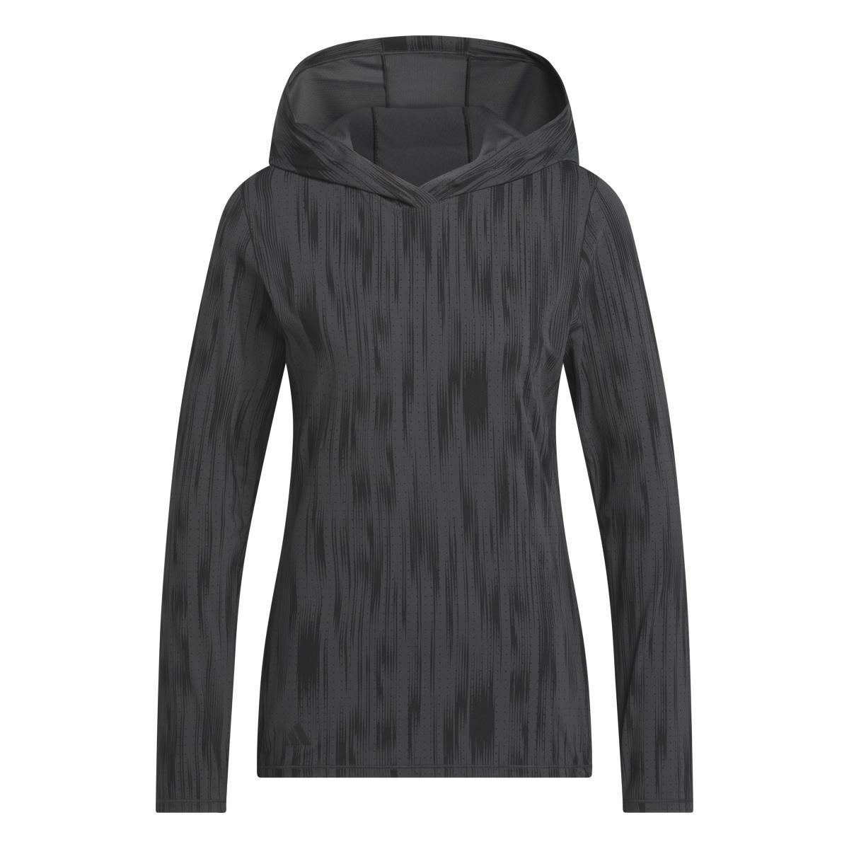 product/a/d/adidas_jp3461_carbon_1.jpg