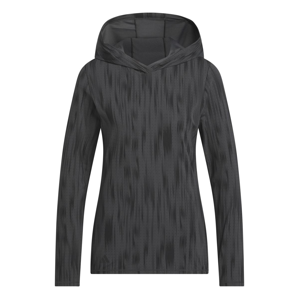 product/a/d/adidas_jp3461_carbon_2.jpg