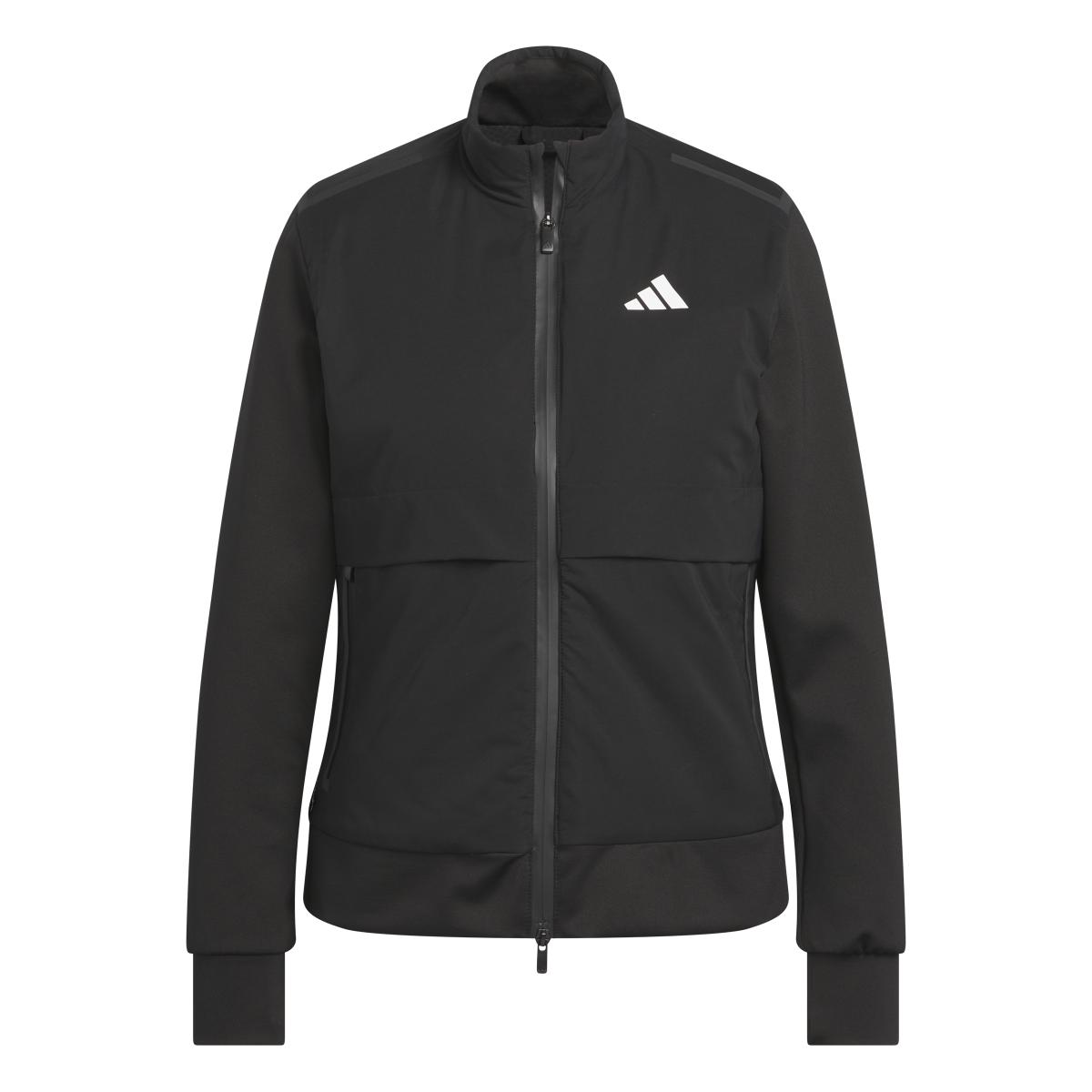 product/a/d/adidas_jp3484_black_1.jpg