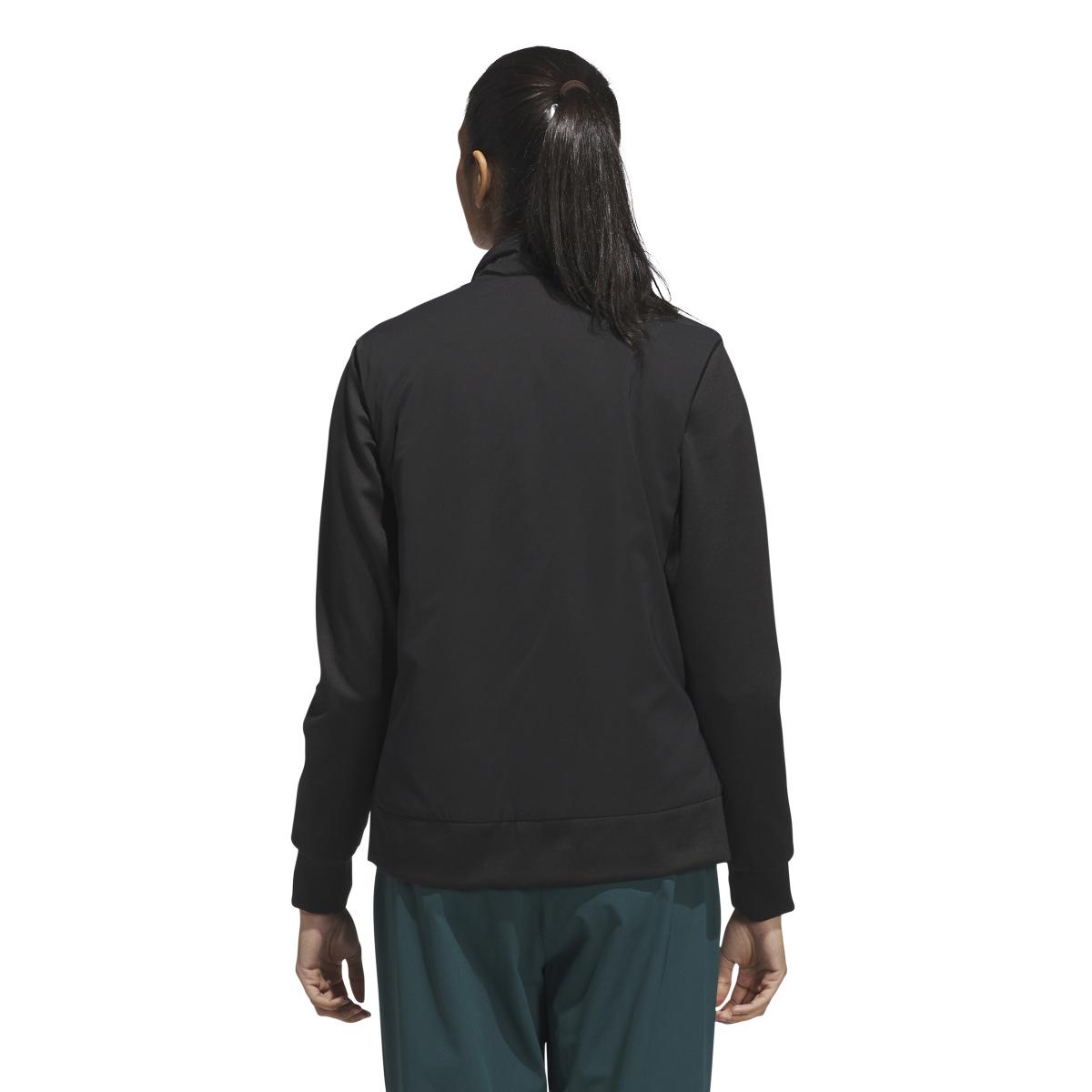 product/a/d/adidas_jp3484_black_4.jpg