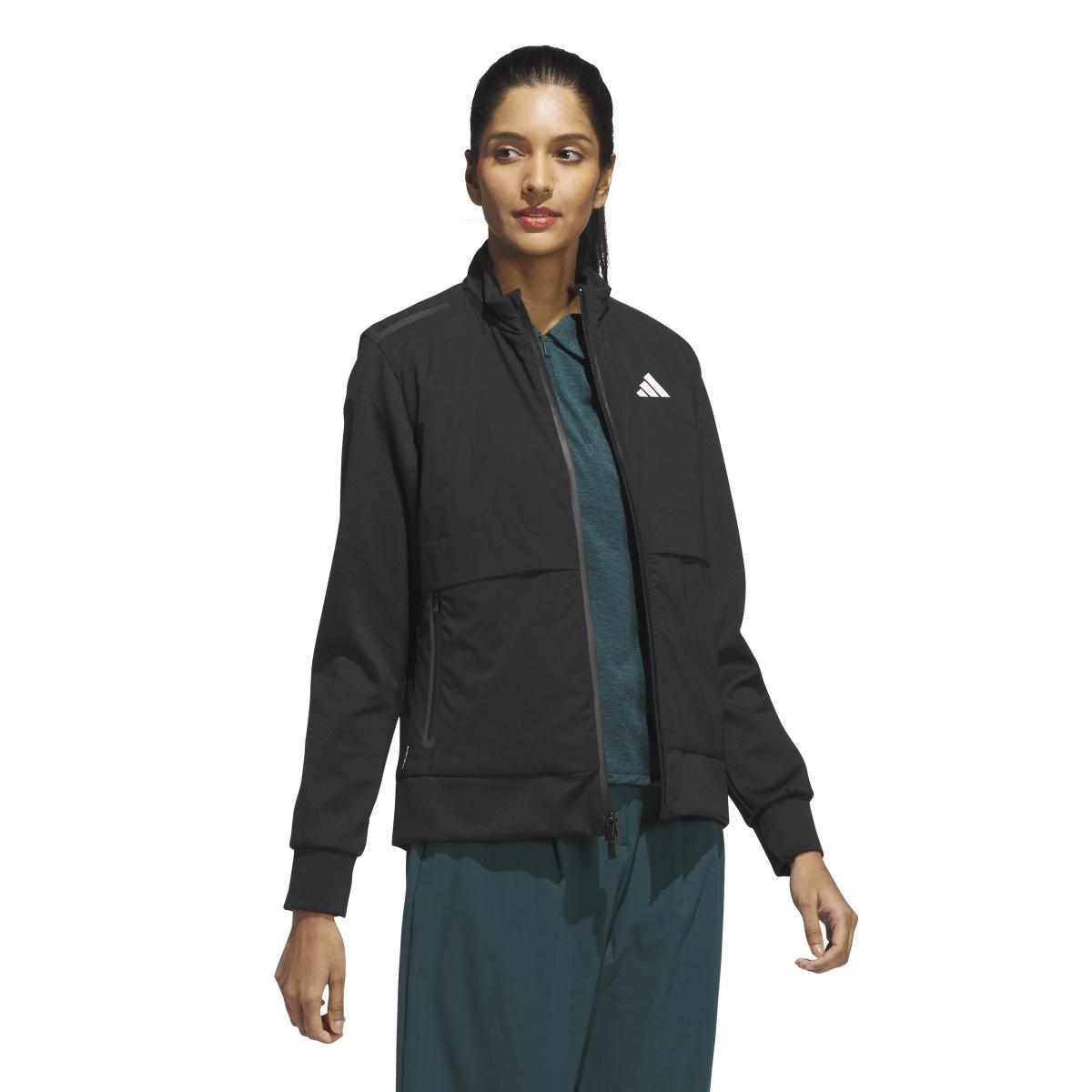 product/a/d/adidas_jp3484_black_5.jpg