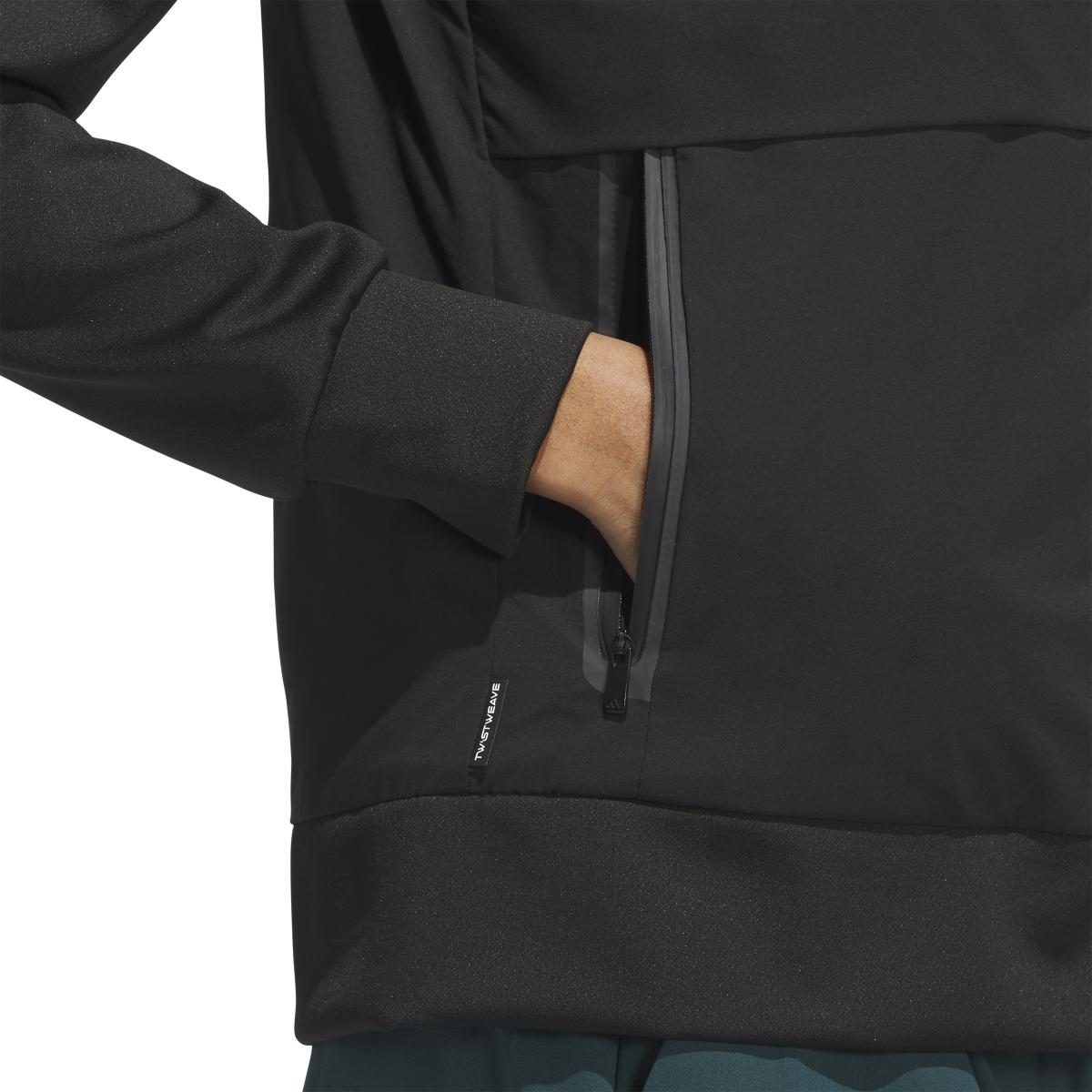 product/a/d/adidas_jp3484_black_7.jpg