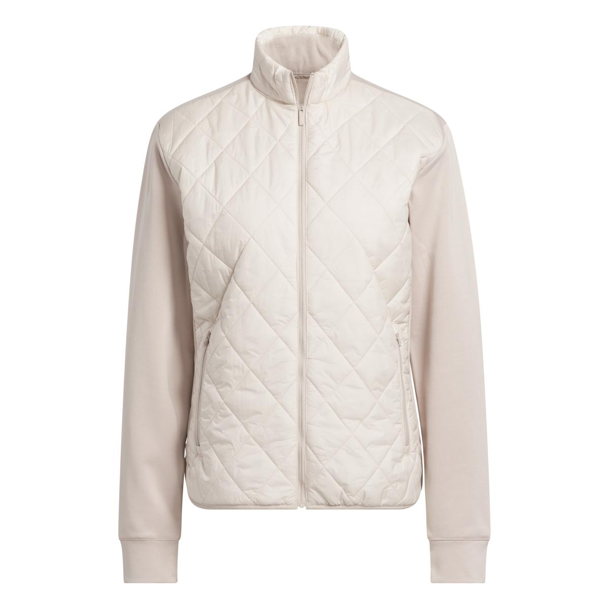 product/a/d/adidas_jp3509_wontau_2.jpg