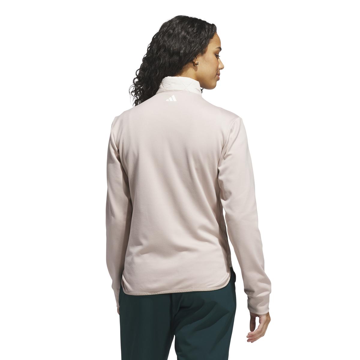 product/a/d/adidas_jp3509_wontau_4.jpg