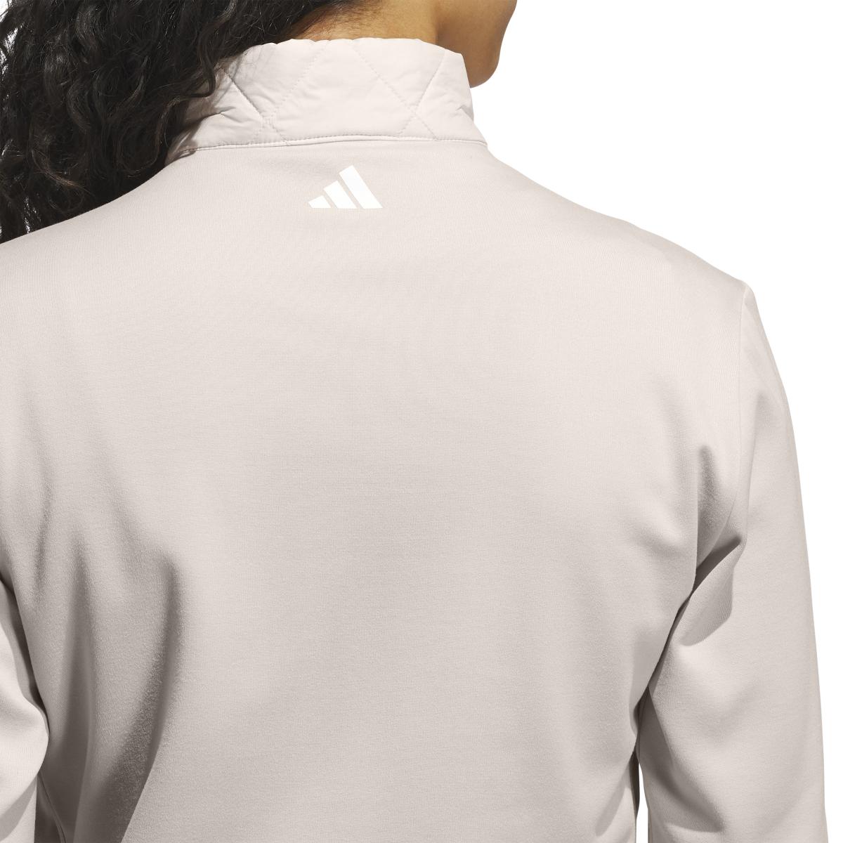 product/a/d/adidas_jp3509_wontau_7.jpg