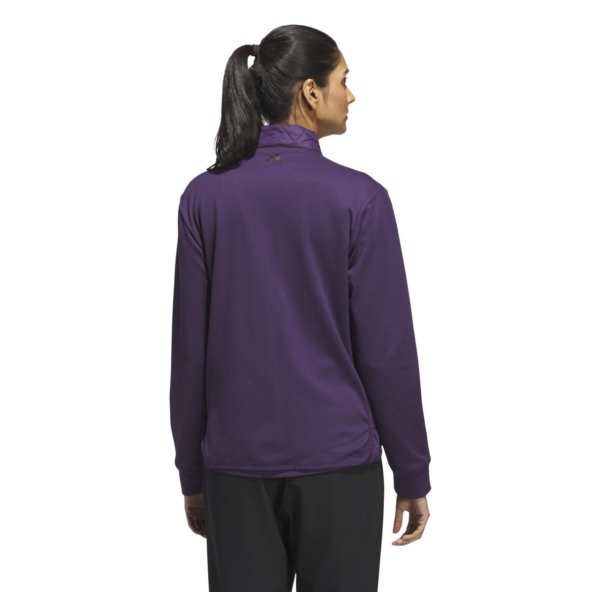 product/a/d/adidas_jp3511_aurplu_4.jpg