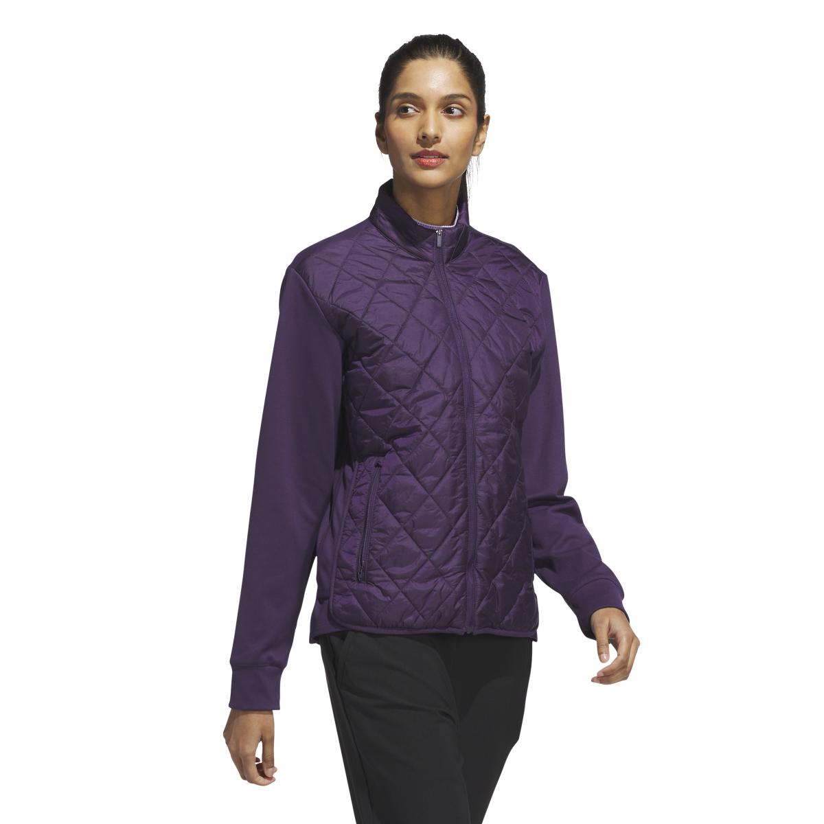 product/a/d/adidas_jp3511_aurplu_5.jpg