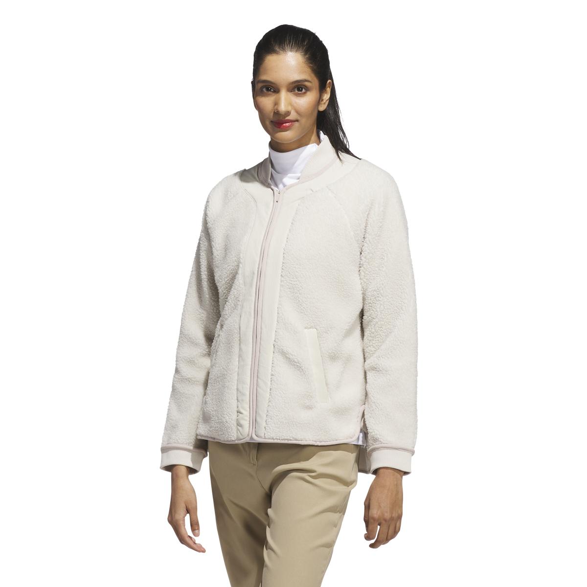 product/a/d/adidas_jp3540_alumin_3.jpg