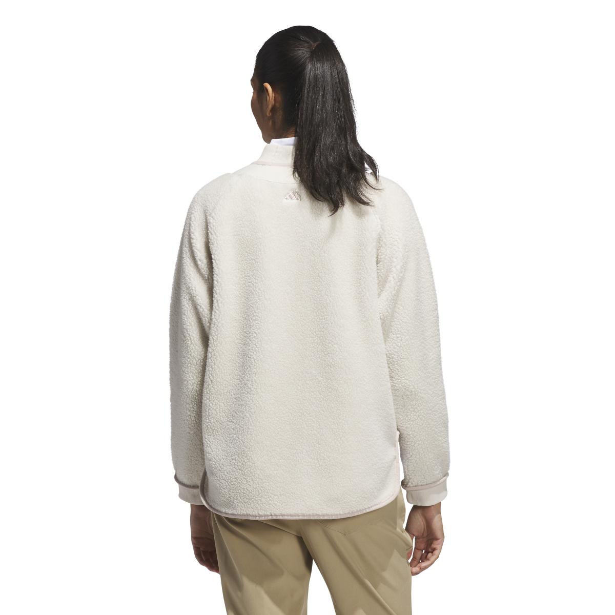 product/a/d/adidas_jp3540_alumin_4.jpg