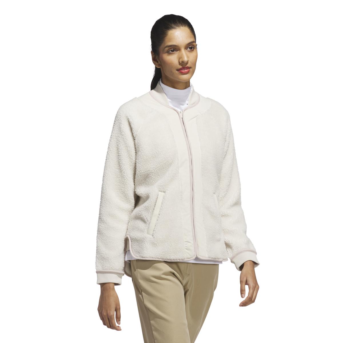 product/a/d/adidas_jp3540_alumin_5.jpg