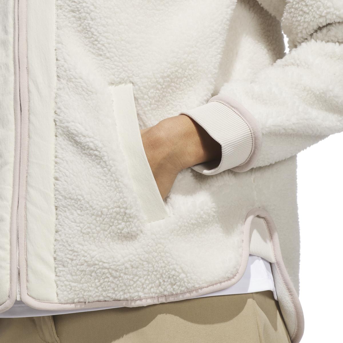 product/a/d/adidas_jp3540_alumin_6.jpg