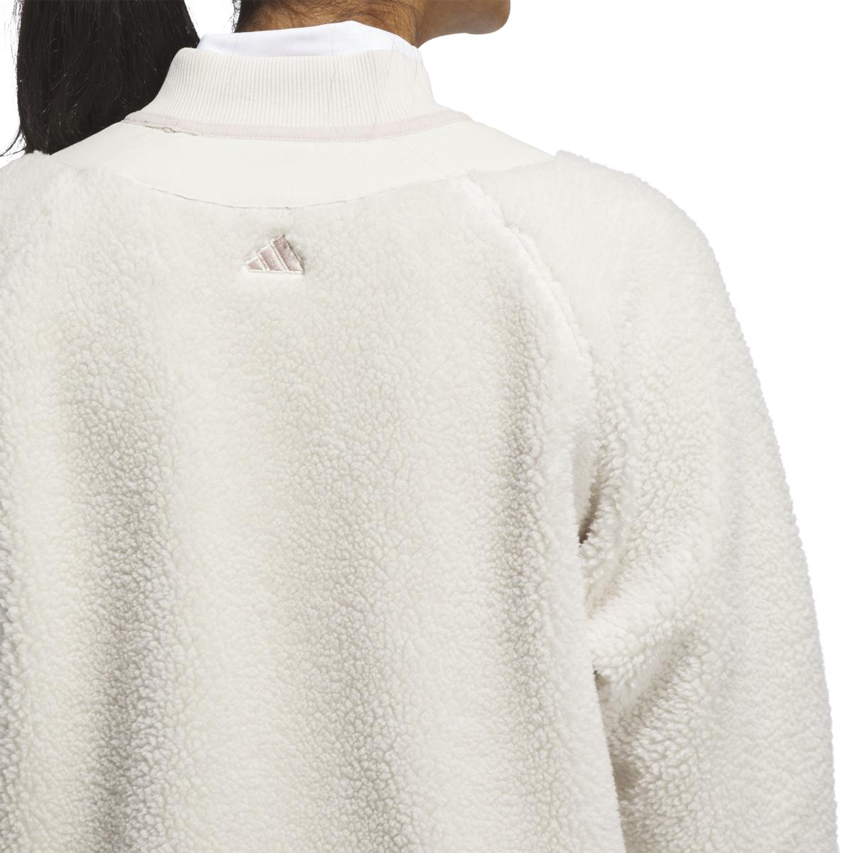 product/a/d/adidas_jp3540_alumin_7.jpg