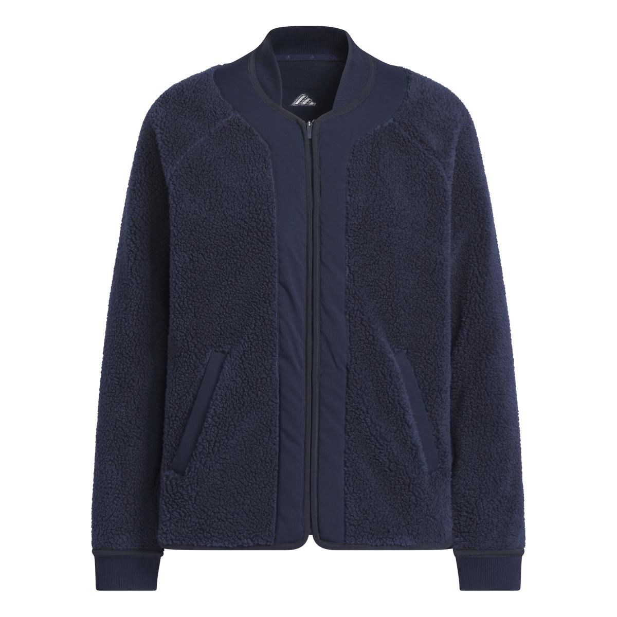 product/a/d/adidas_jp3541_conavy_1.jpg