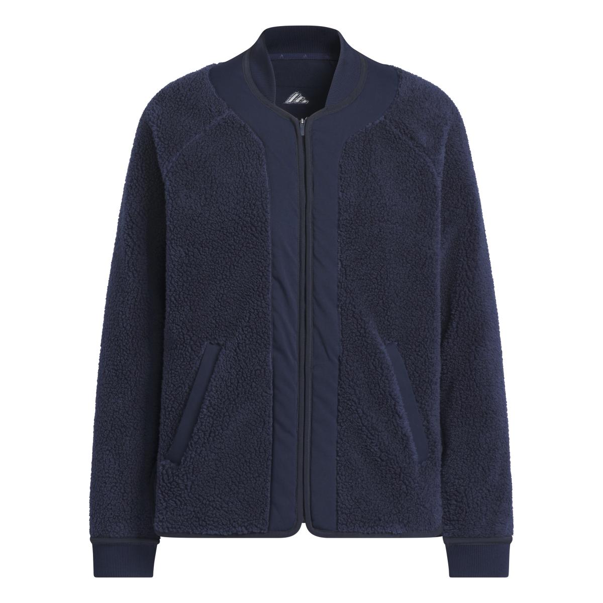 product/a/d/adidas_jp3541_conavy_2.jpg