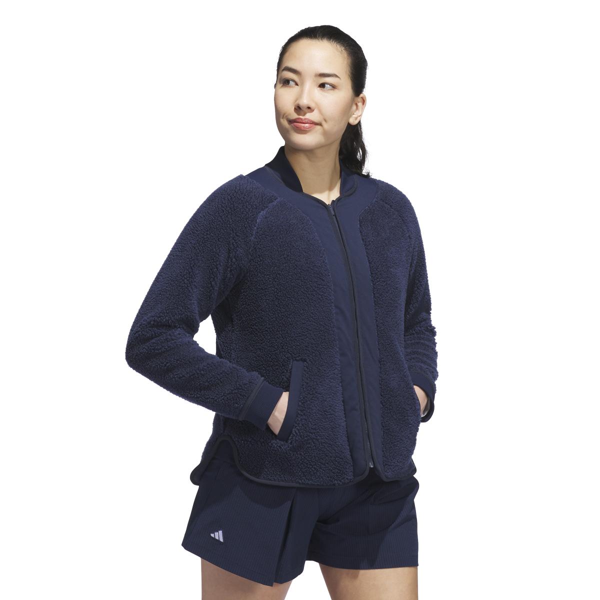 product/a/d/adidas_jp3541_conavy_5.jpg