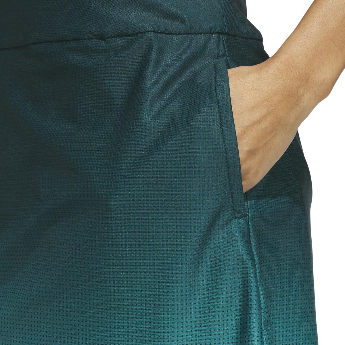 product/a/d/adidas_jp3546_aurivy_7.jpg