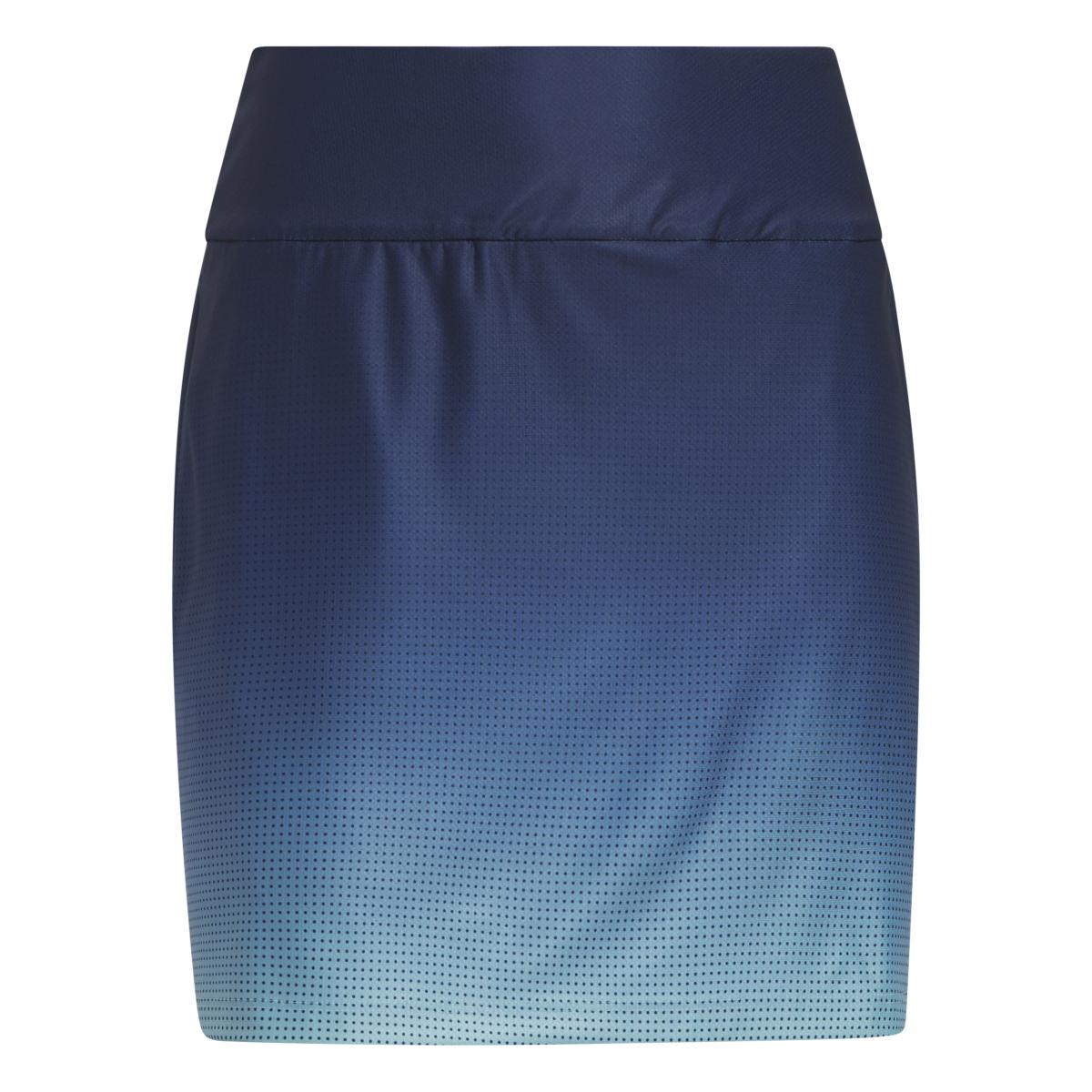 product/a/d/adidas_jp3547_conavy_2.jpg