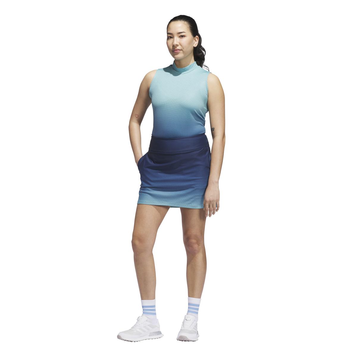 product/a/d/adidas_jp3547_conavy_6.jpg