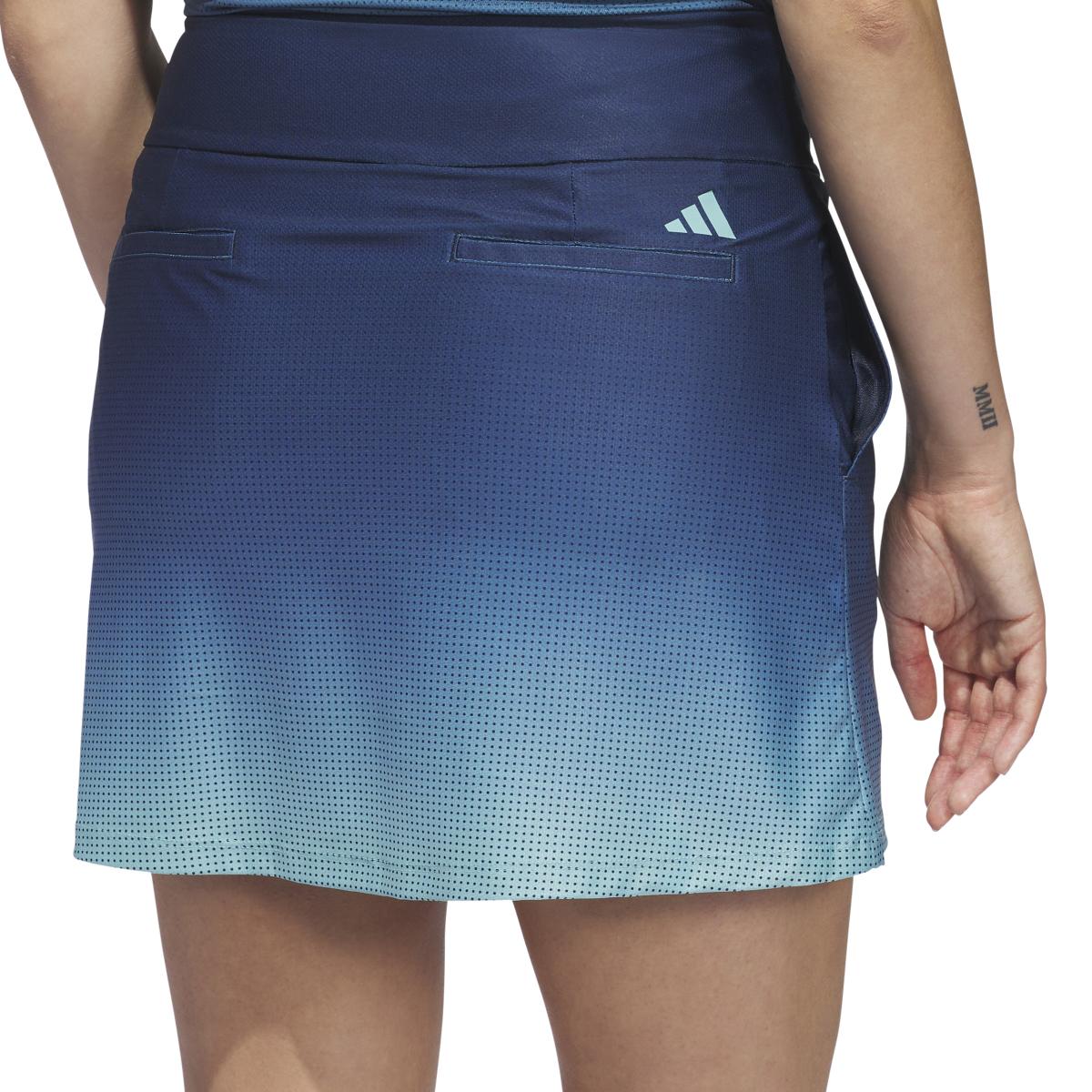 product/a/d/adidas_jp3547_conavy_8.jpg