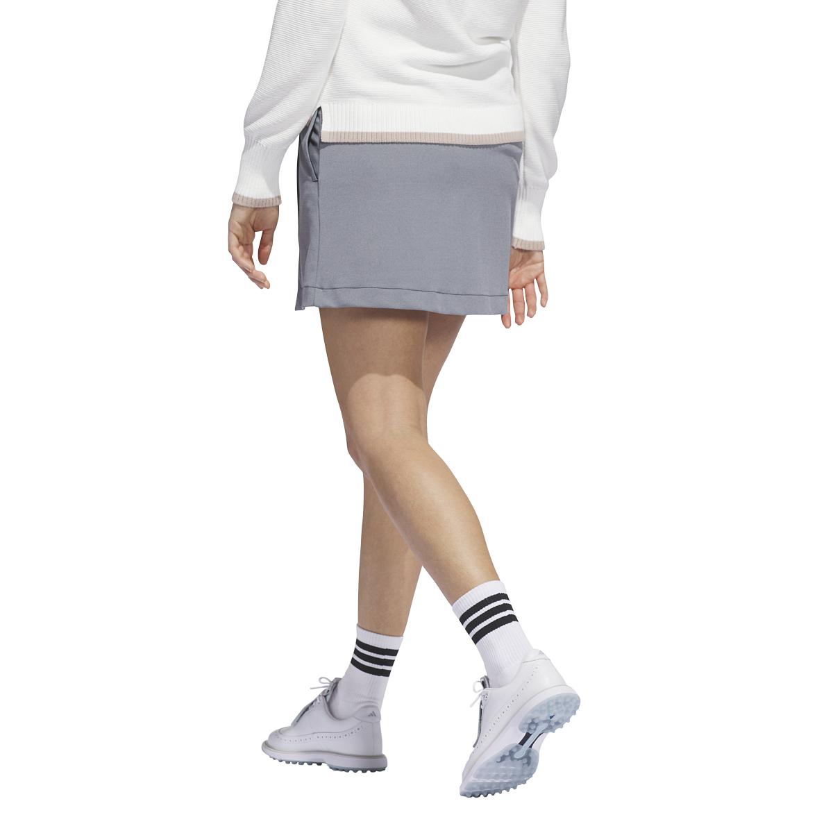 product/a/d/adidas_jp3553_white-wontau_4.jpg