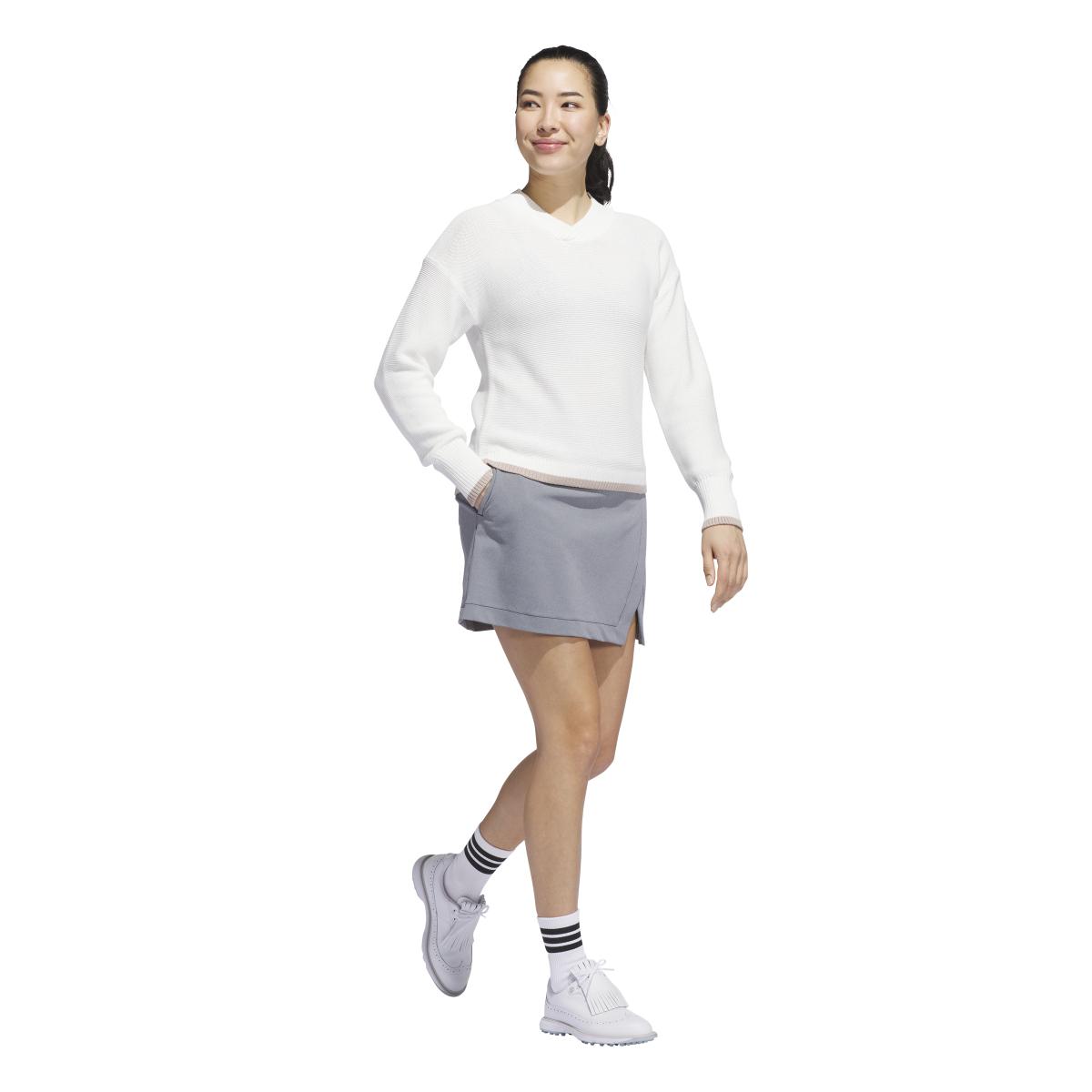 product/a/d/adidas_jp3553_white-wontau_5.jpg