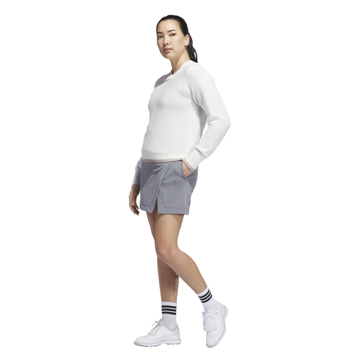 product/a/d/adidas_jp3553_white-wontau_6.jpg