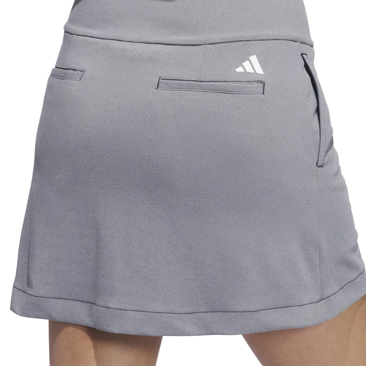 product/a/d/adidas_jp3553_white-wontau_8.jpg