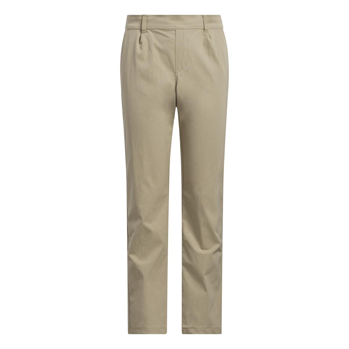 product/a/d/adidas_jp4015_marron_1.jpg
