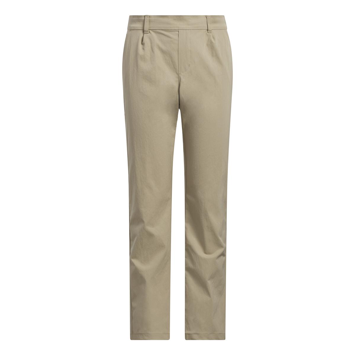 product/a/d/adidas_jp4015_marron_2.jpg