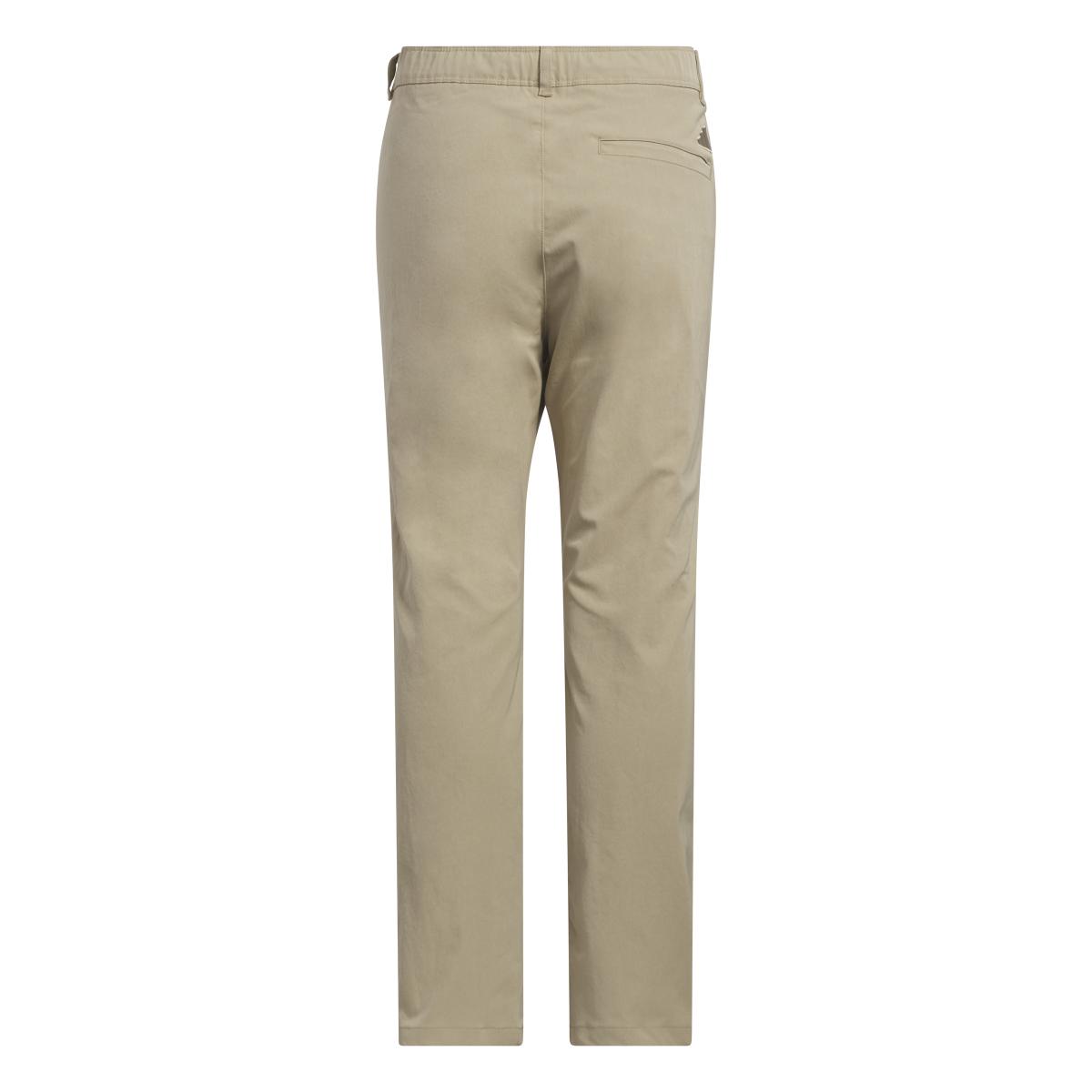 product/a/d/adidas_jp4015_marron_3.jpg