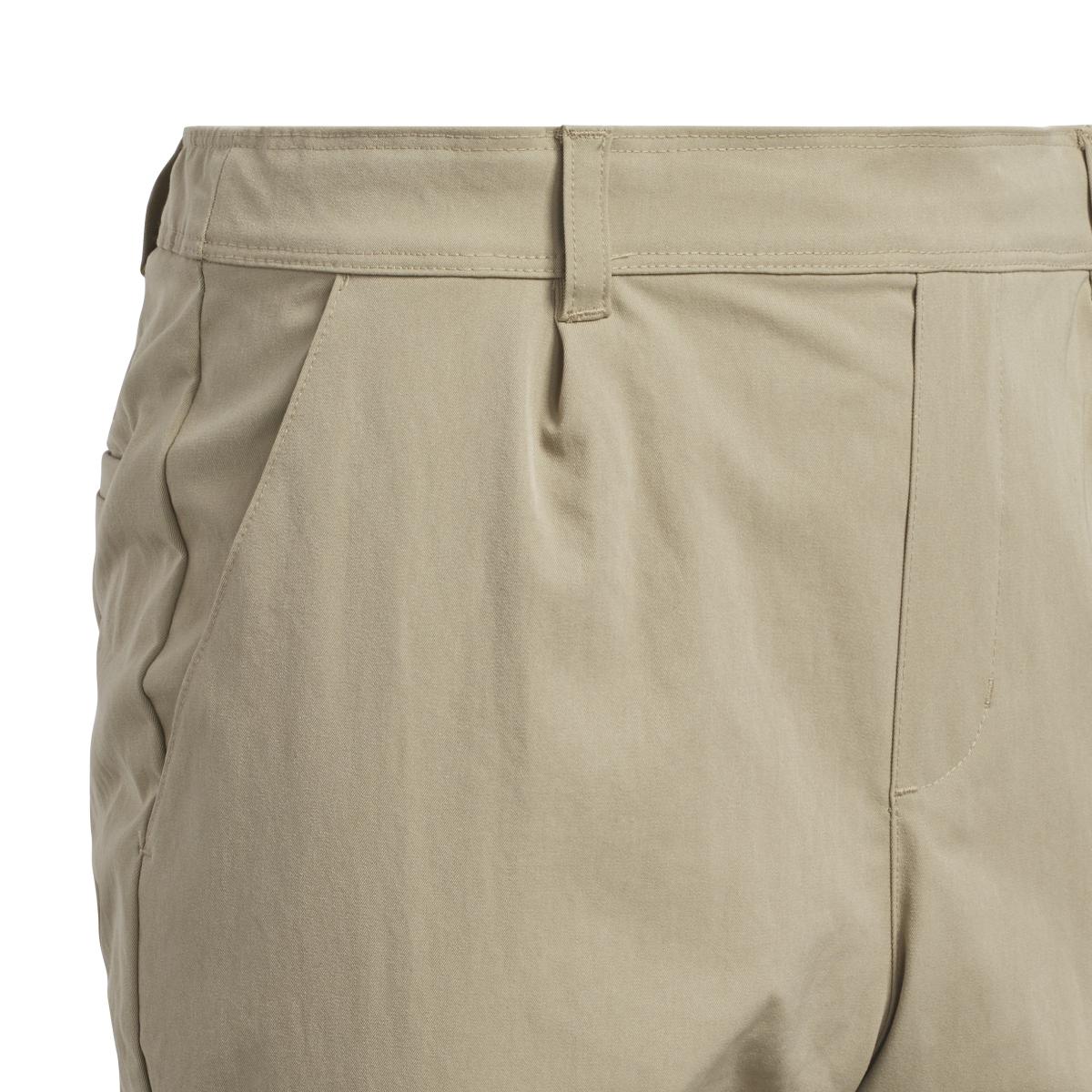 product/a/d/adidas_jp4015_marron_4.jpg