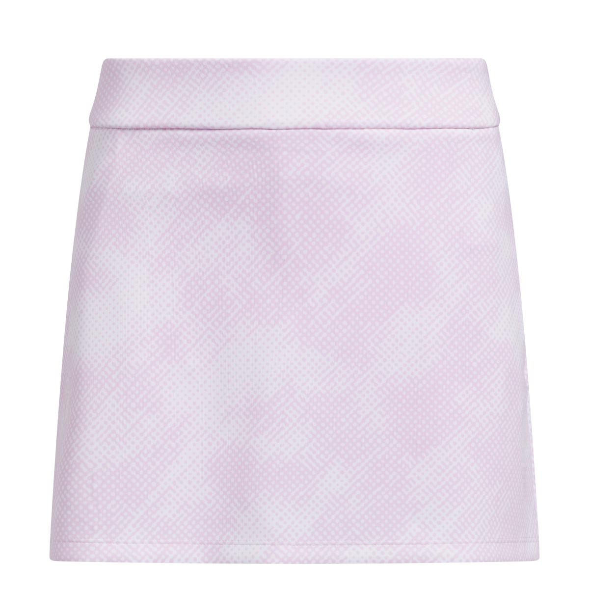 product/a/d/adidas_jp4062_clpink_1.jpg