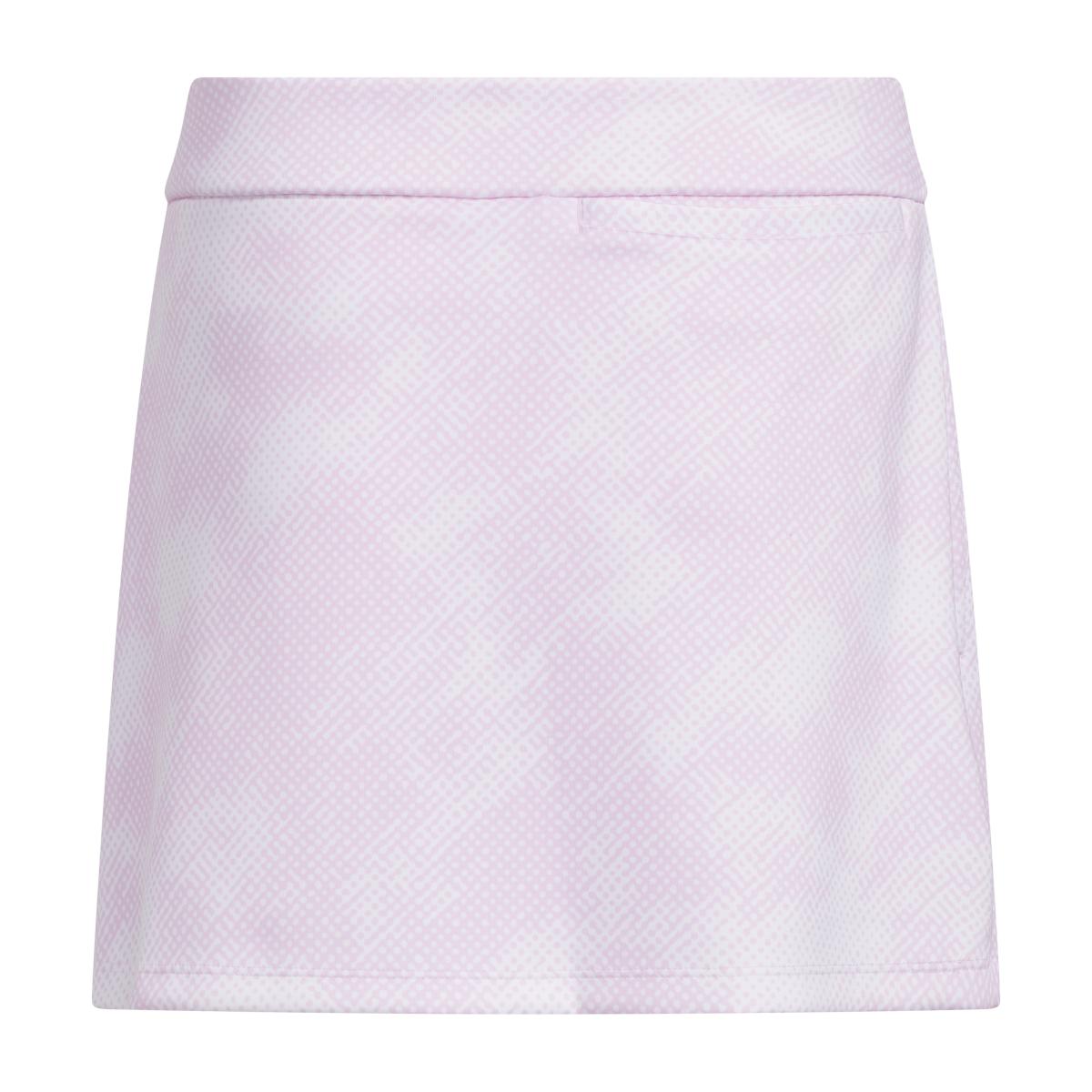 product/a/d/adidas_jp4062_clpink_3.jpg