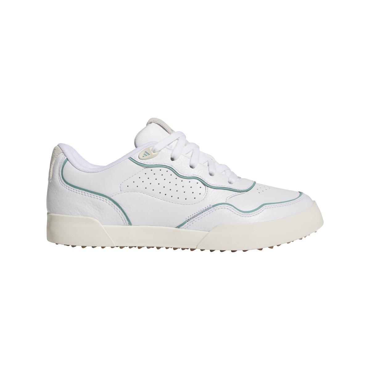 product/a/d/adidas_jp8546_blanc_1.jpg