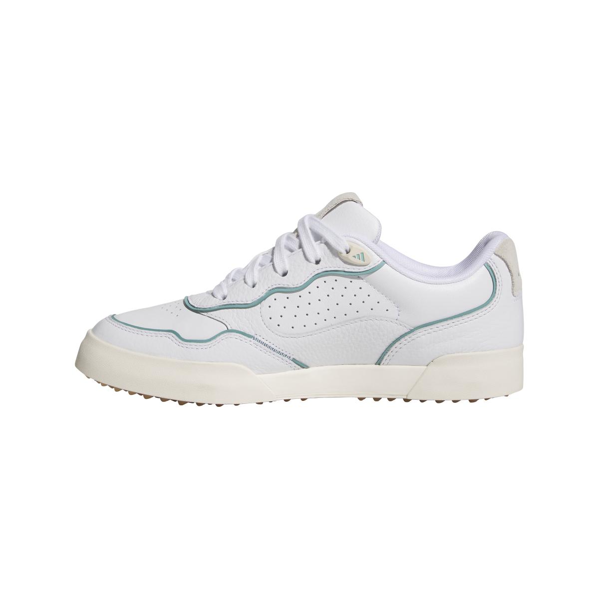 product/a/d/adidas_jp8546_blanc_5.jpg