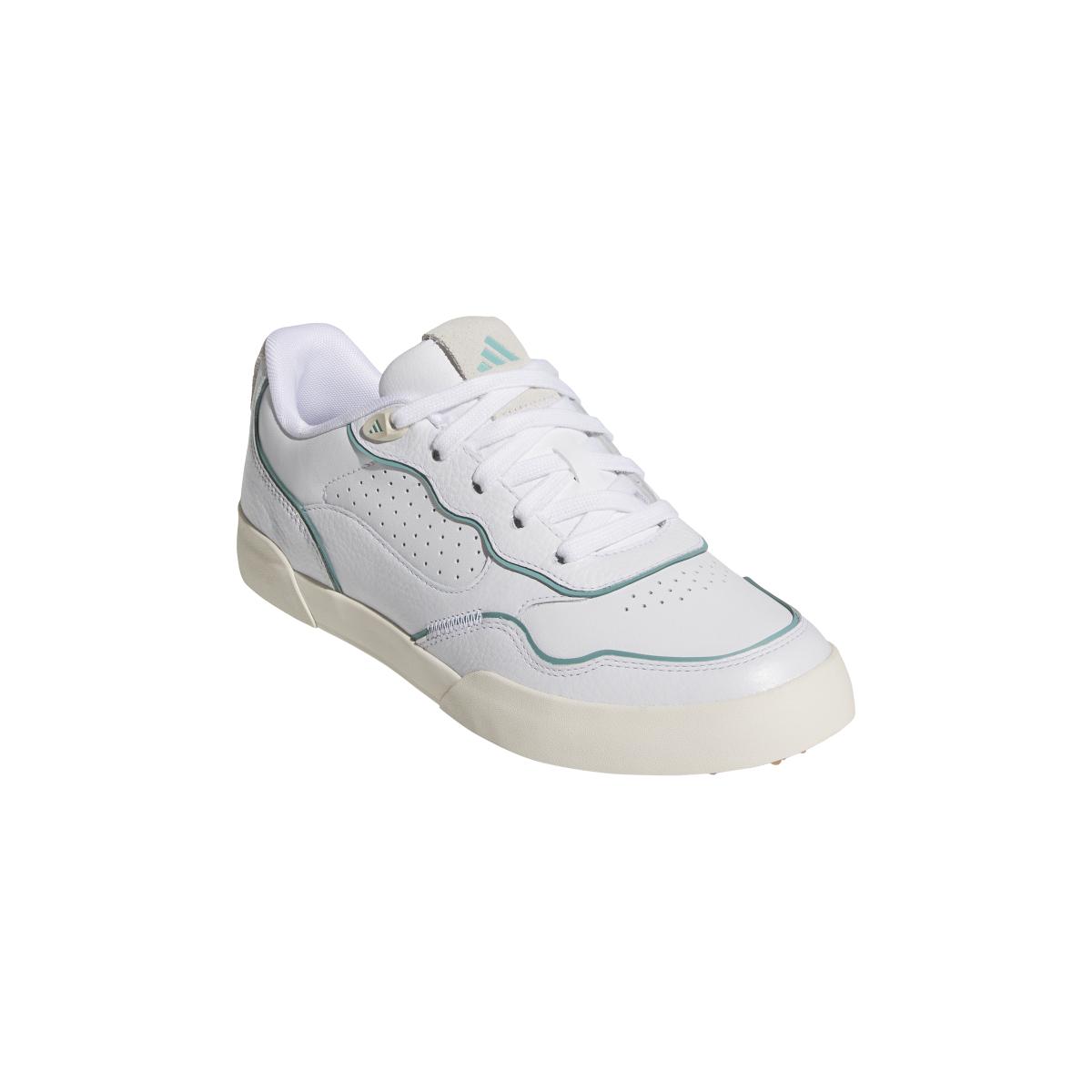 product/a/d/adidas_jp8546_blanc_6.jpg