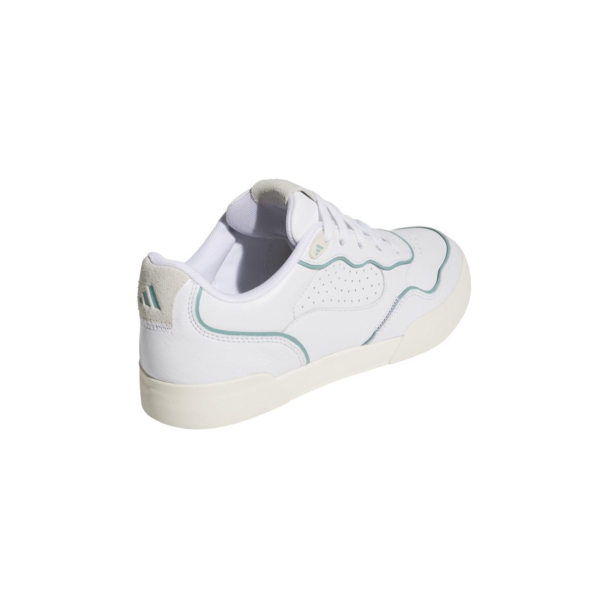product/a/d/adidas_jp8546_blanc_7.jpg