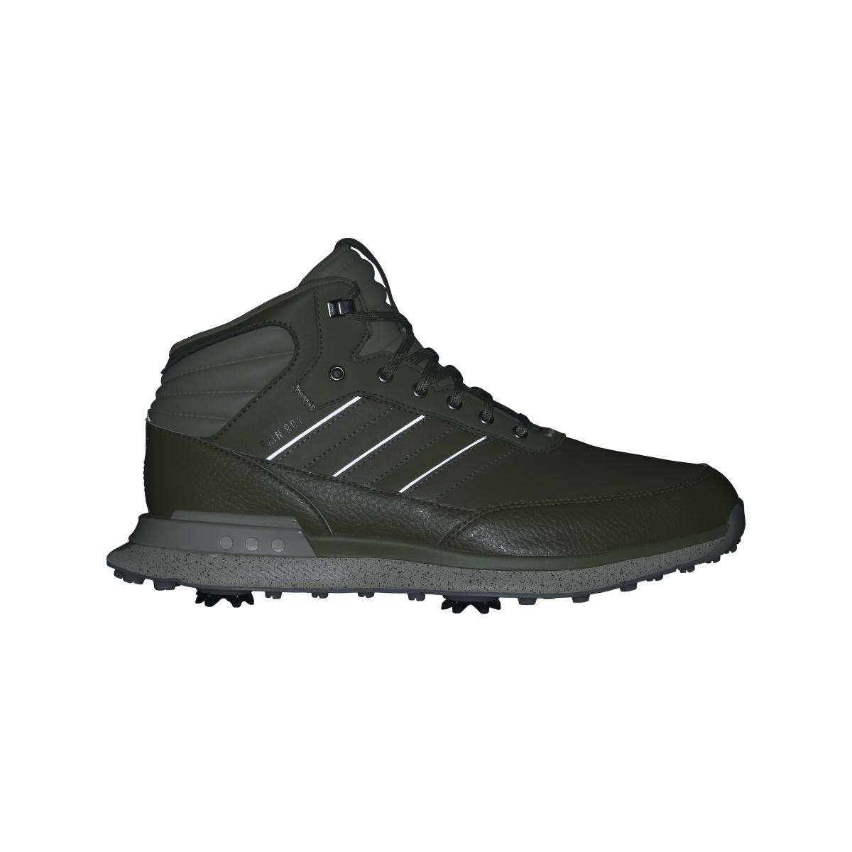 product/a/d/adidas_jp8548_12_footwear_photography_beauty_view_white.jpg