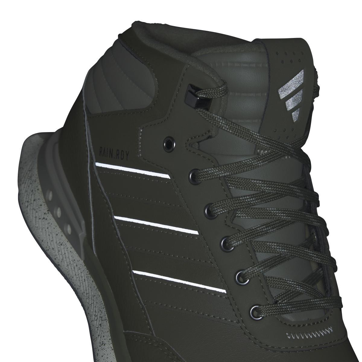 product/a/d/adidas_jp8548_13_footwear_photography_reflective_detail_white.jpg
