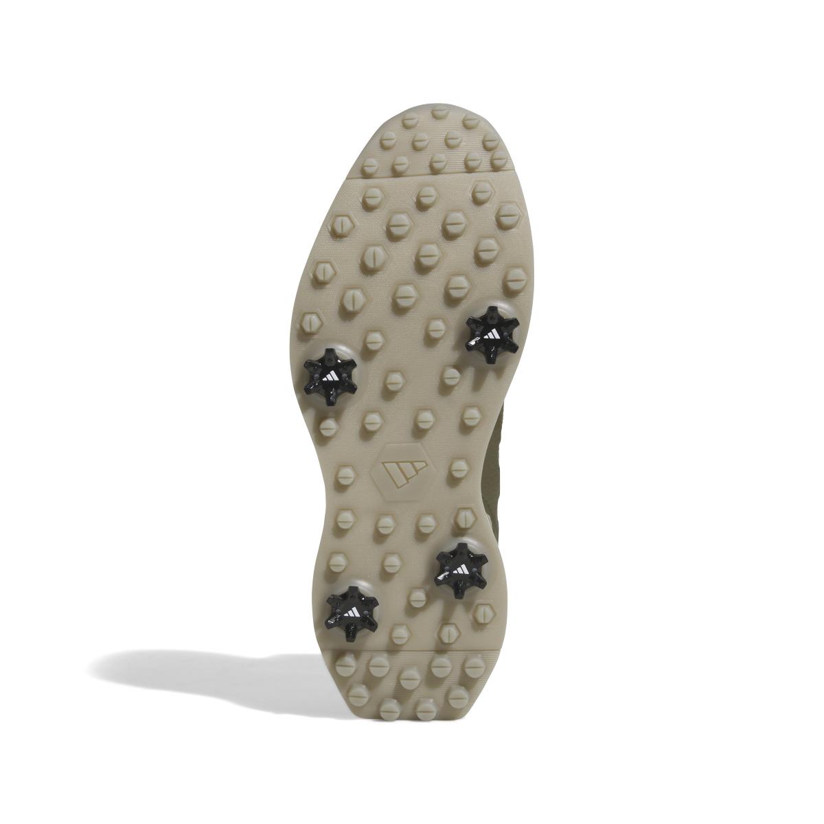 product/a/d/adidas_jp8548_4_footwear_photography_bottom_view_white.jpg