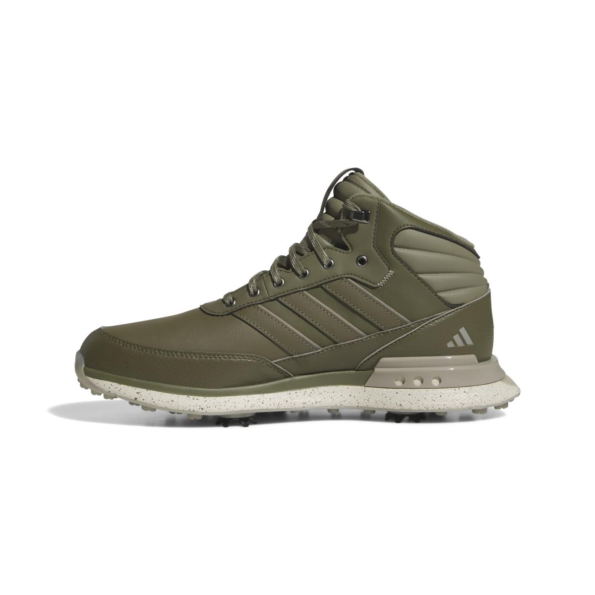 product/a/d/adidas_jp8548_5_footwear_photography_side_medial_center_view_white.jpg