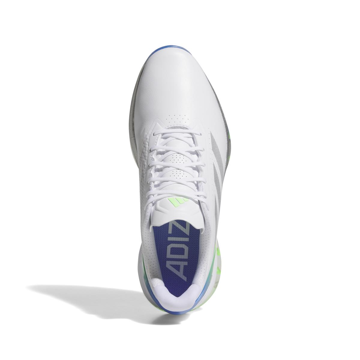 product/a/d/adidas_jq7725_3_footwear_photography_top_portrait_view_white.jpg