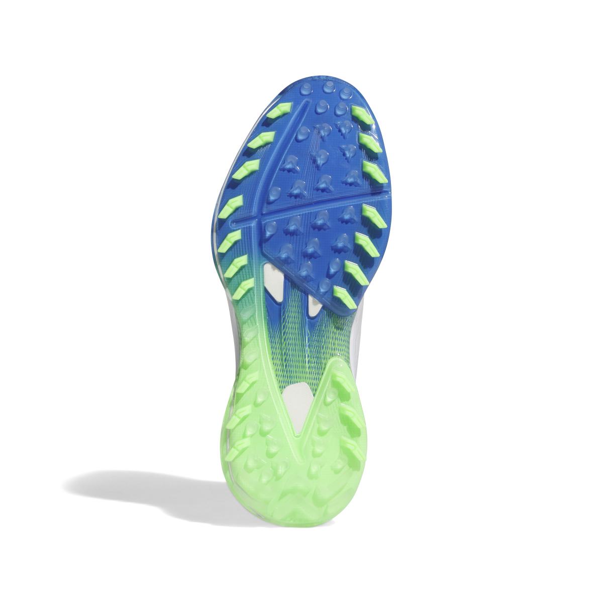 product/a/d/adidas_jq7725_4_footwear_photography_bottom_view_white.jpg