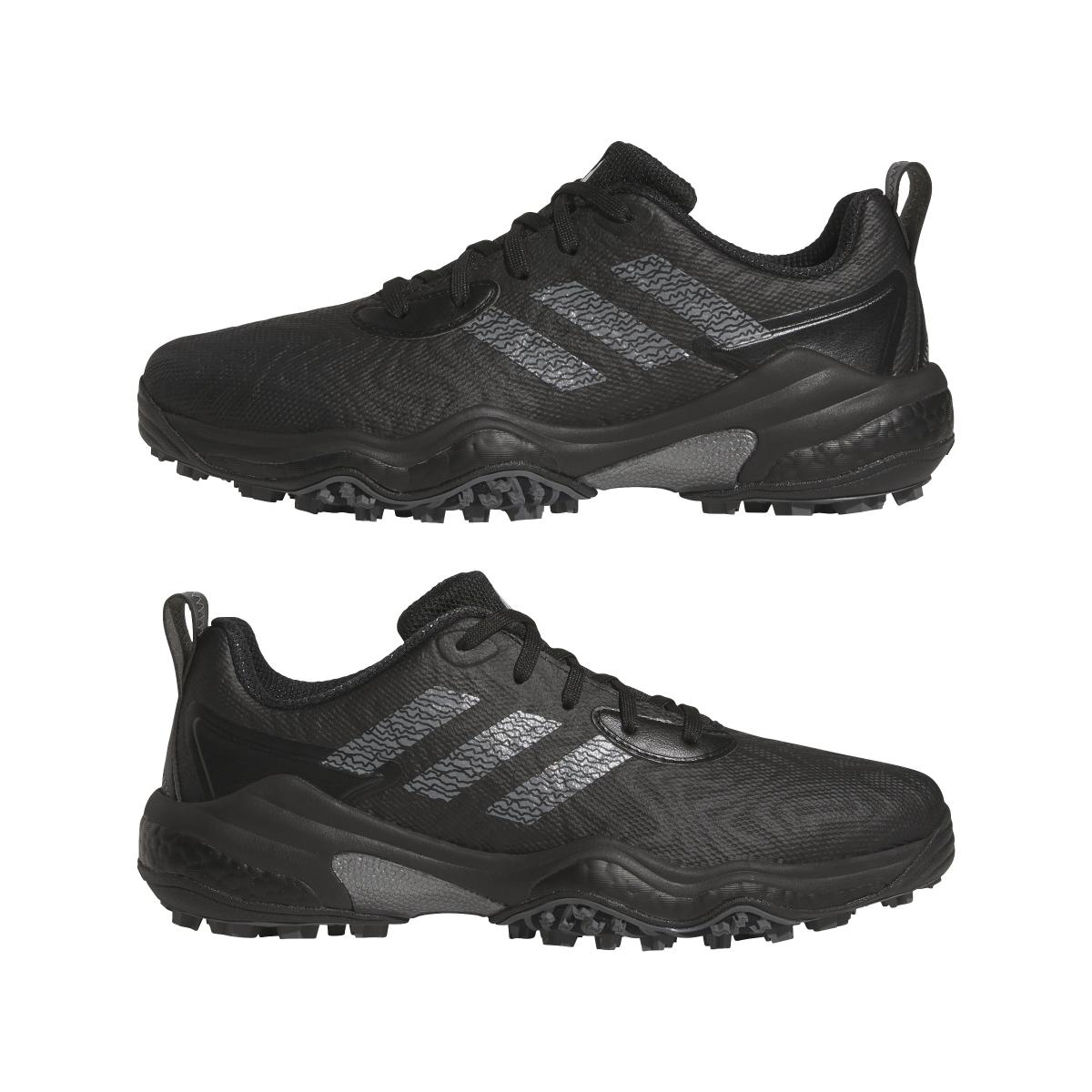 product/a/d/adidas_jq7727_10_footwear_photography_mirrored_pair_view_white.jpg