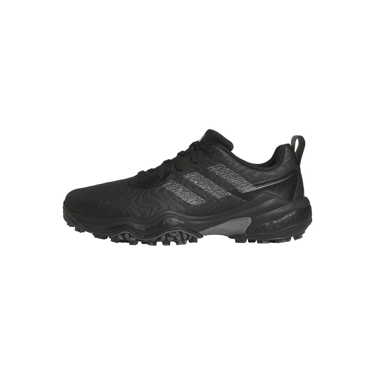 product/a/d/adidas_jq7727_12_footwear_photography_left_side_center_lateral_view_white.jpg