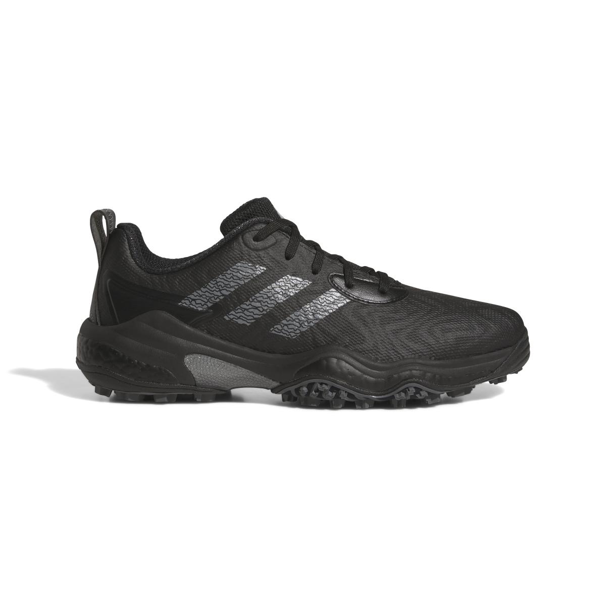 product/a/d/adidas_jq7727_1_footwear_photography_side_lateral_center_view_white.jpg