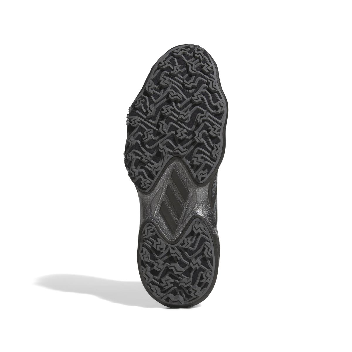 product/a/d/adidas_jq7727_4_footwear_photography_bottom_view_white.jpg