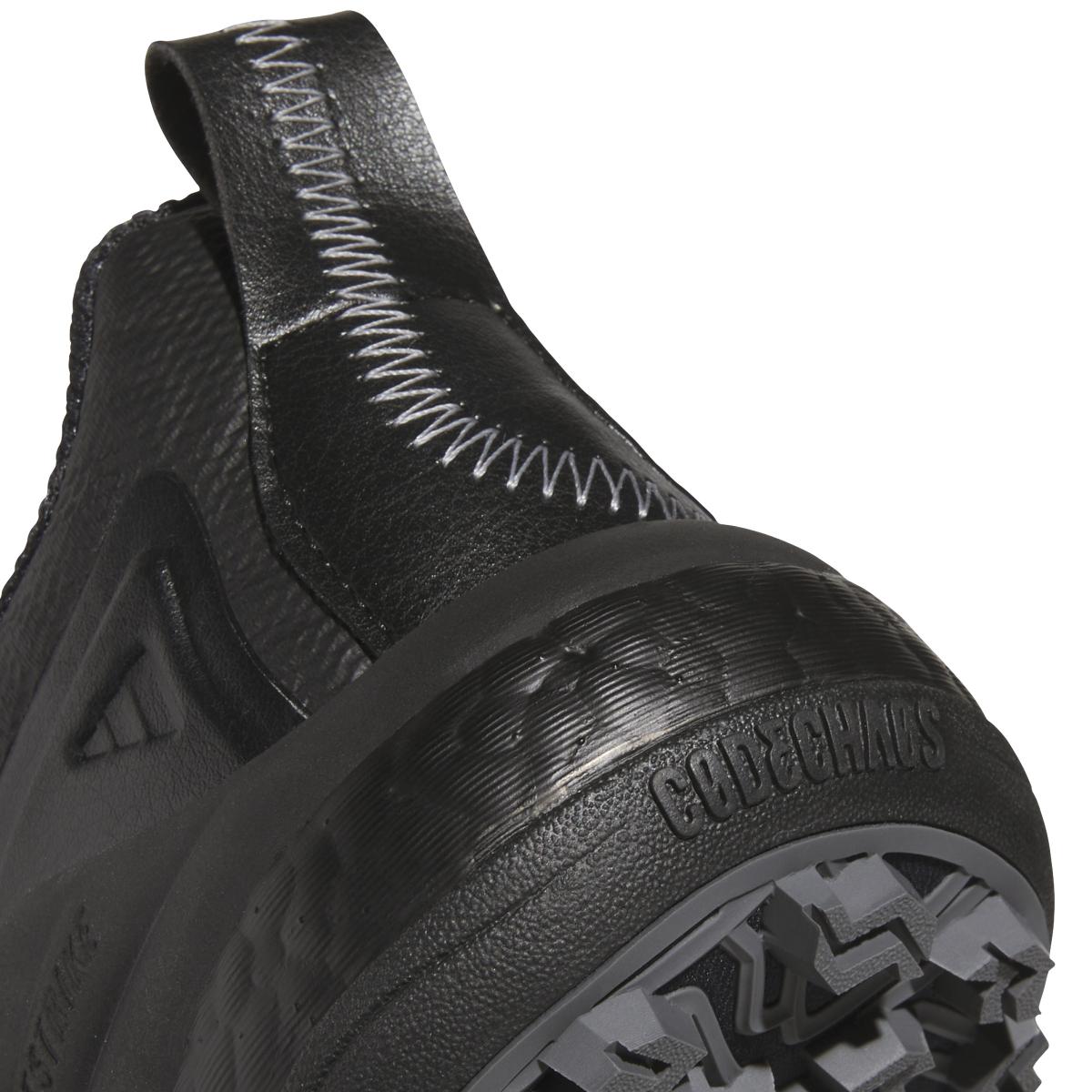 product/a/d/adidas_jq7727_9_footwear_photography_detail_view_2_white.jpg