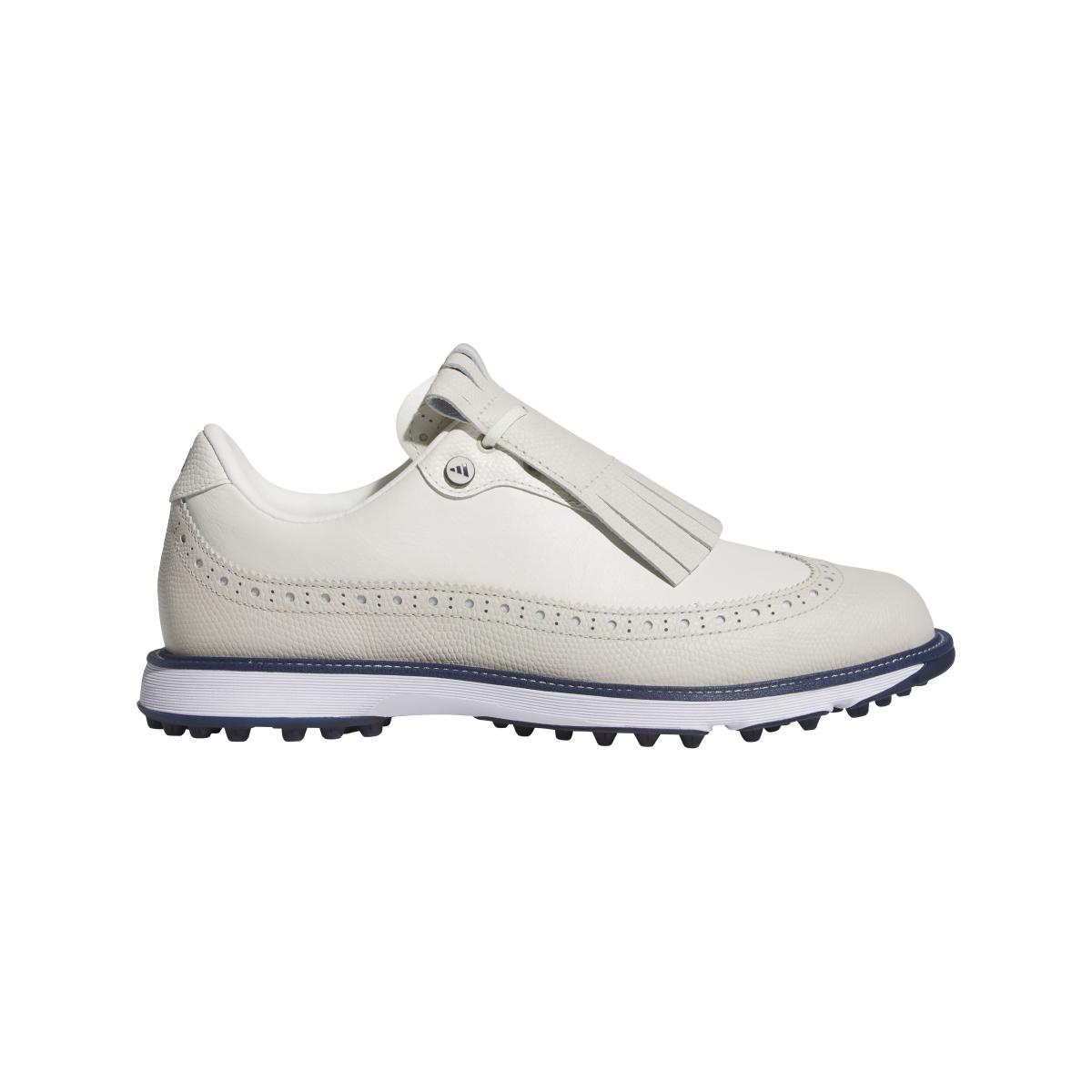 product/a/d/adidas_jr3167_blanc_1.jpg