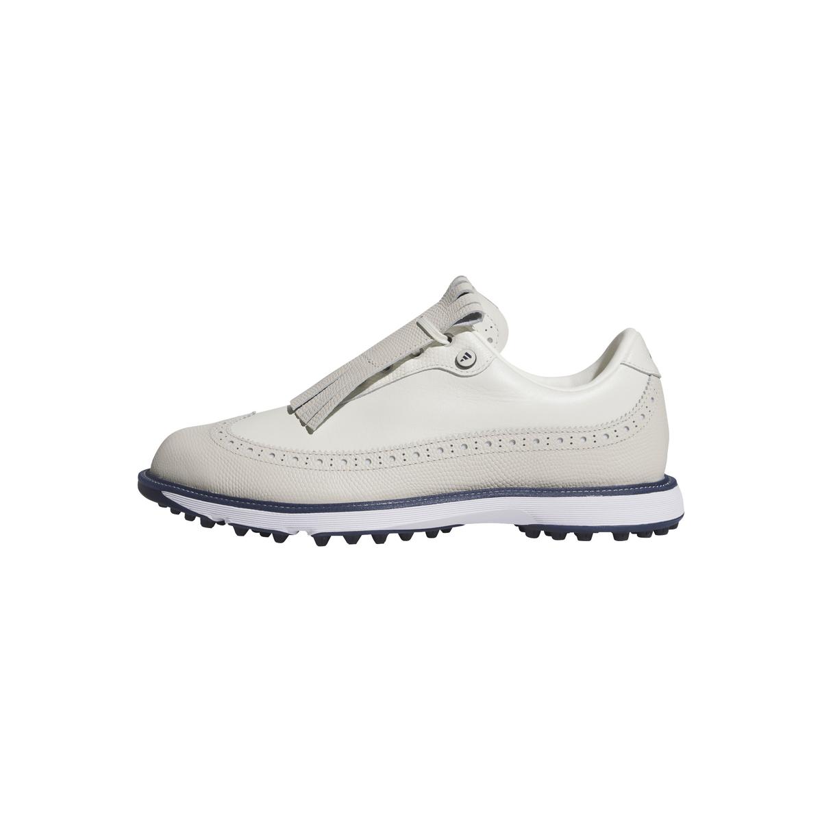 product/a/d/adidas_jr3167_blanc_11.jpg